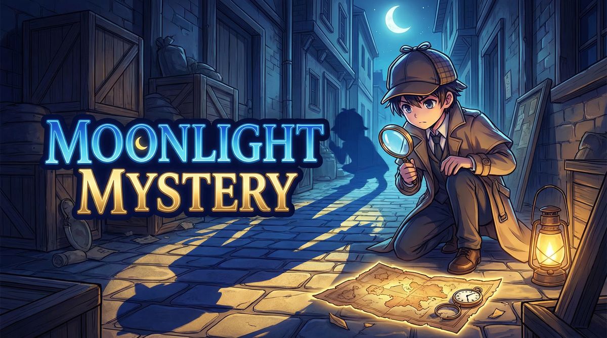 17c一起草名侦探柯南视频推理特辑