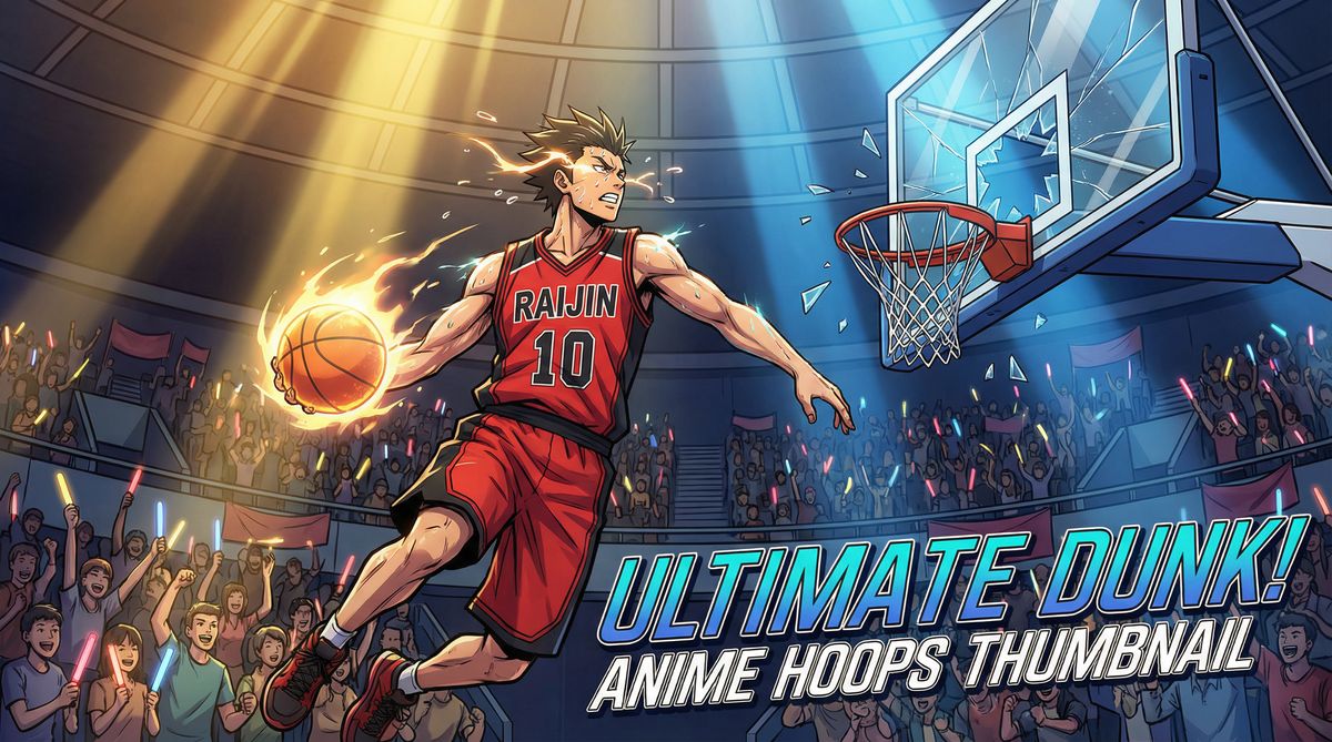 17c一起草灌篮高手视频经典回顾