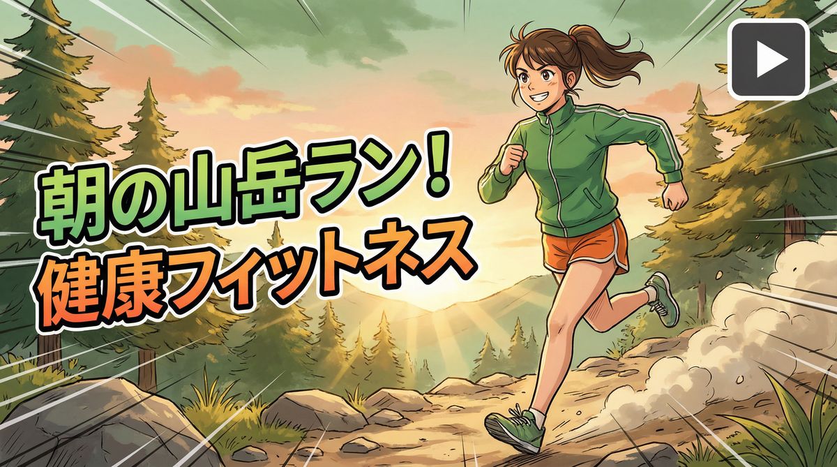 17c一起草健康视频跑步健身教程